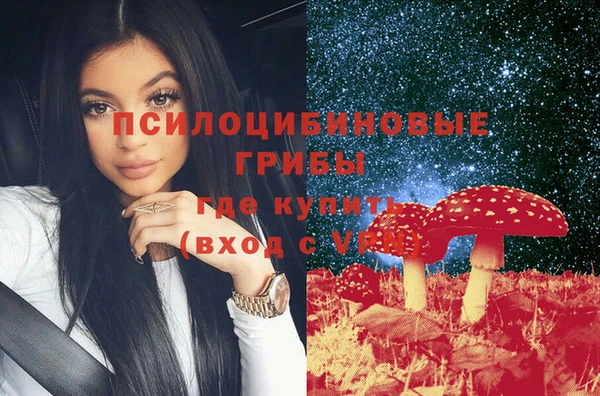 мет Аркадак