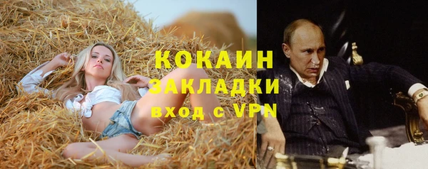 мет Аркадак